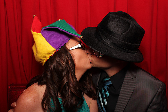2014-10-04 DiFant-Murphy-47