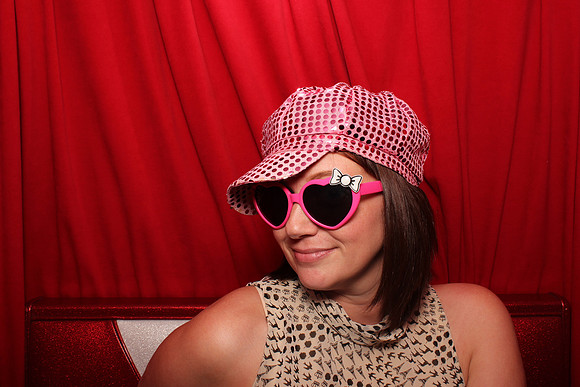 2014-08-02 Ailish & Justin-272