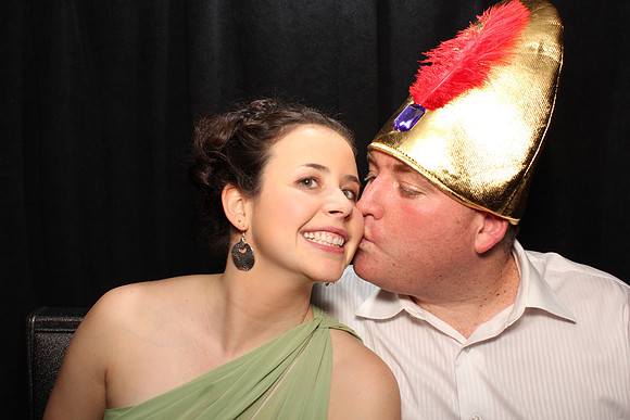 Amanda & Mike-234