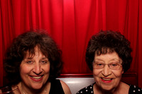 2014-08-16 Alicia & Karl-17