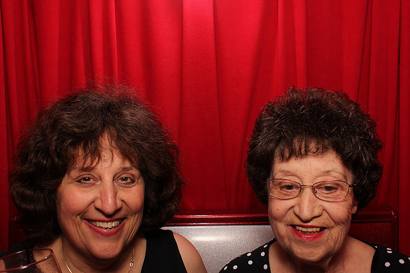 2014-08-16 Alicia & Karl-17