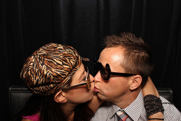 2013-07-05 Amber & Patrick-27