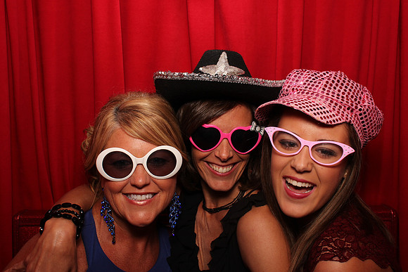 2014-08-08 Hiba & Casem-205