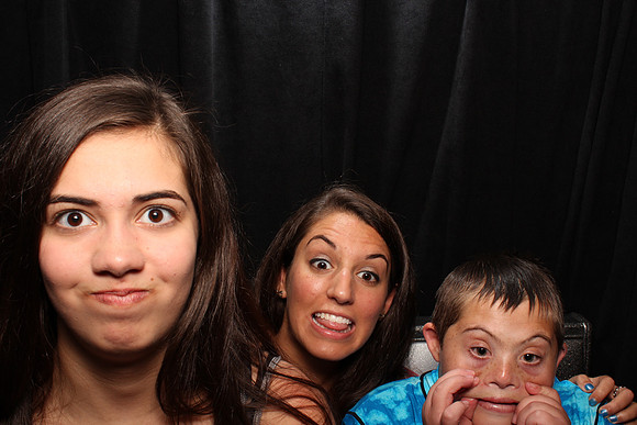 2013-06-22 Alyssa's Grad Party-181