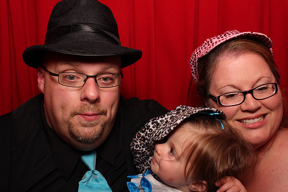 2014-10-04 DiFant-Murphy-29