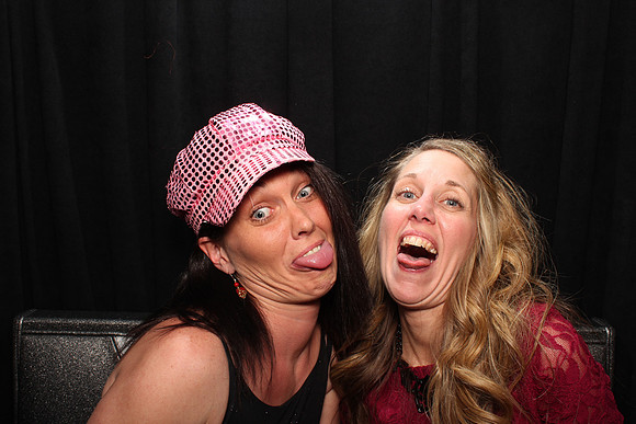 2014-12-13 WYNIT Holiday Party-192