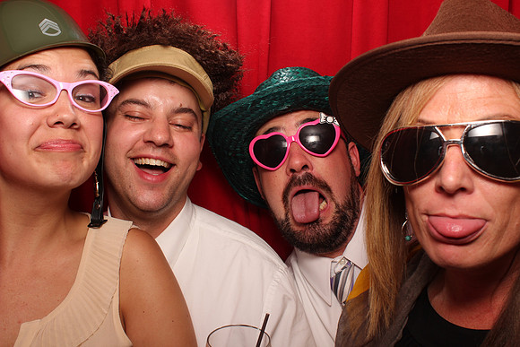 2014-09-27 Matt & Tammy-188
