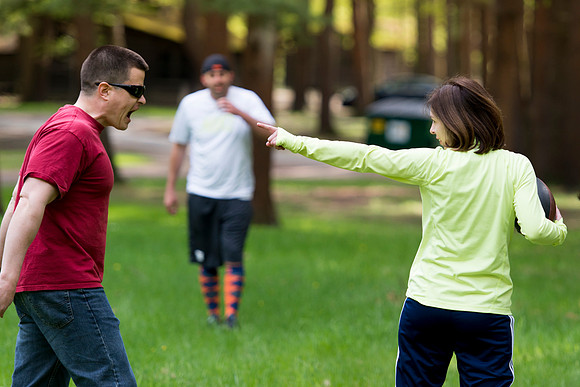 2014-05-17 Letchworth-15