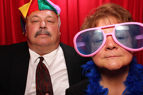 2013-06-28 Sara & Jeff-179