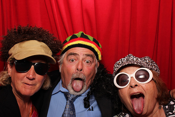 2014-07-12 Emily & Jim-62