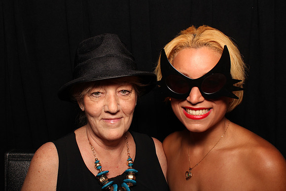 2014-07-26 Rachael & Dominic-60