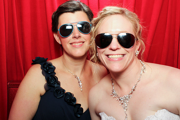2014-05-24 Jim & Katie-149