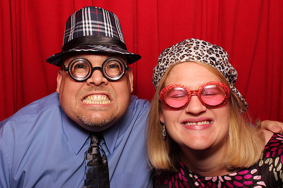 2013-09-01 Eben & Stephon-177