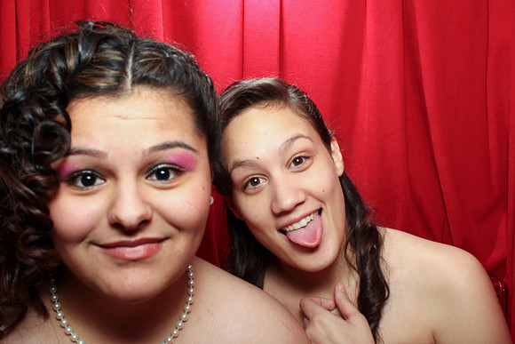 2014-05-30 Fowler Prom-111