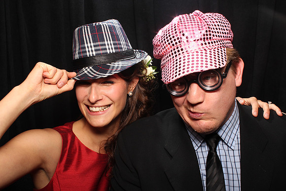 2014-10-17 Kim-Ryan-33