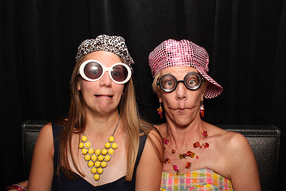2013-08-10 Kara & Jerome-244