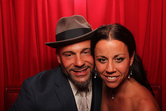 2014-08-16 Alicia & Karl-88