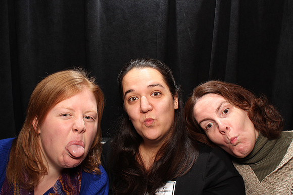 2014-01-19 TS Bridal Expo-42