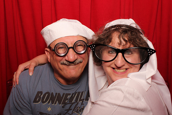2013-06-15 Kim-Jeff-173