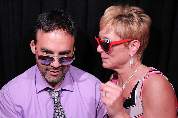 2013-05-18 Bonnie & Rob-226