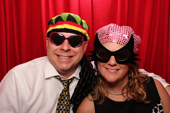 2013-10-05 Rachel & Gary-181