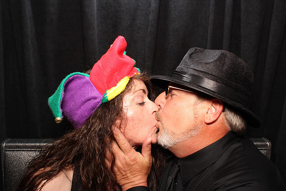 Marlette & Jesse-235