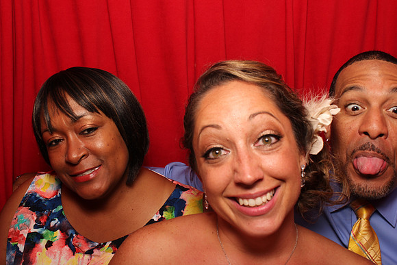 2013-09-01 Eben & Stephon-291