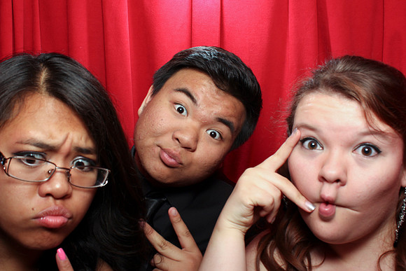 2014-05-30 Fowler Prom-144
