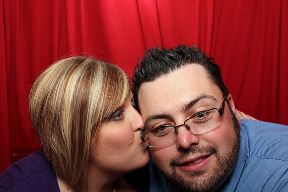 2014-05-31 Logan & Jon-241