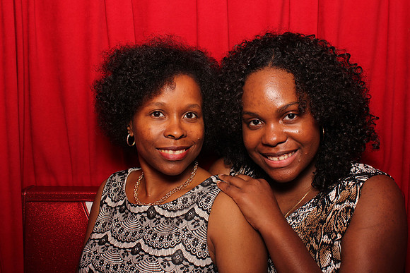 2013-09-01 Eben & Stephon-30
