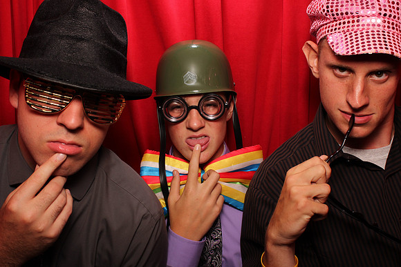 2013-07-20 Jenna & Brian-192