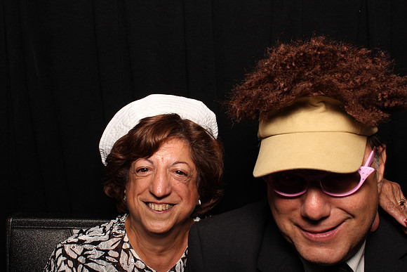 2014-07-26 Rachael & Dominic-75