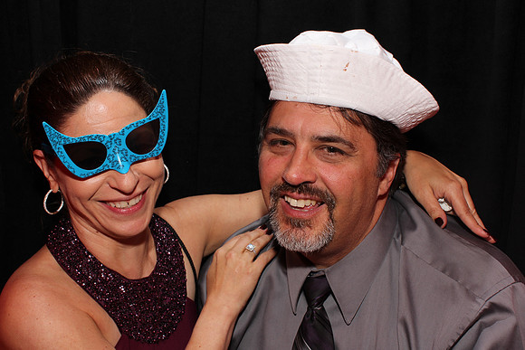 2013-05-18 Bonnie & Rob-31