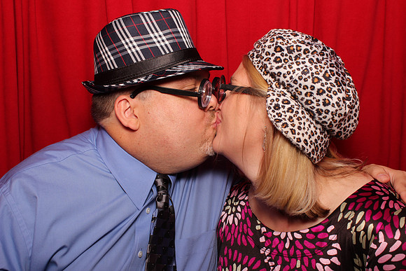 2013-09-01 Eben & Stephon-179