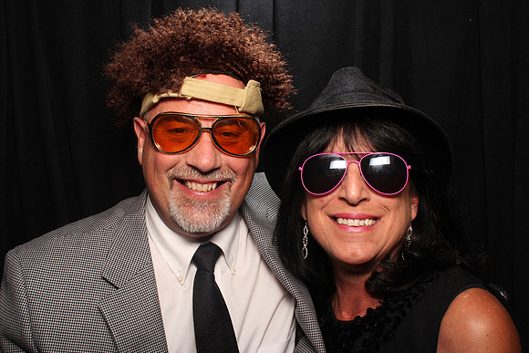 2014-09-19 Esposito-Decker-189