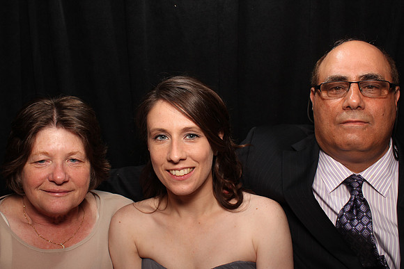 2014-07-19 Heather & John-281