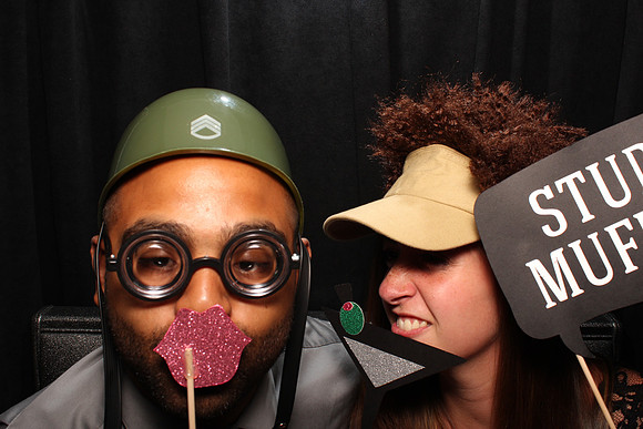 2014-06-14 Oswald-Nelson-231