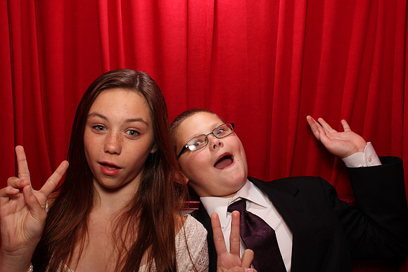2013-10-05 Rachel & Gary-24
