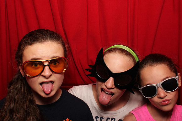 2013-06-07 Celebrating Smiles-269
