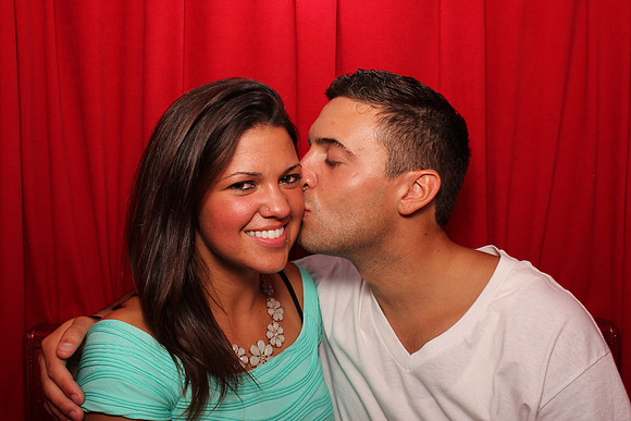 2014-08-02 Ailish & Justin-302