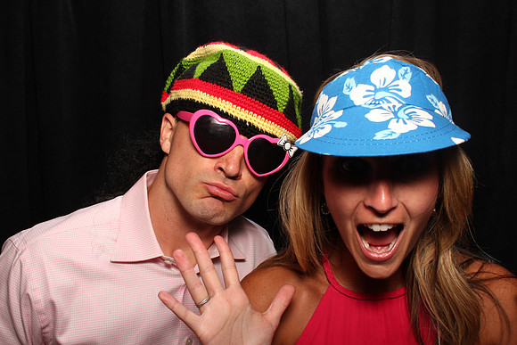 2014-07-18 Julia & Mark-185