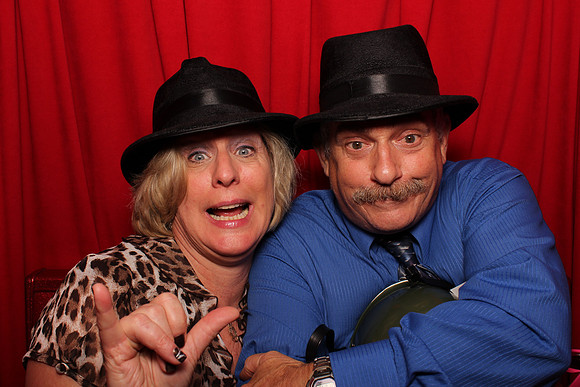 2013-06-08 Stephanie & David-142