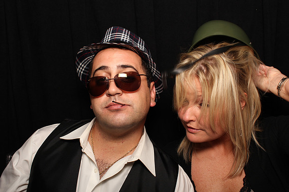 2014-08-16 John & Abby-208