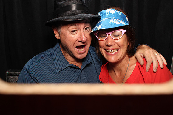 2013-08-24 Michael's 50th BDay-57