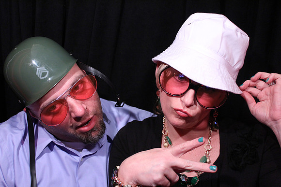 2013-05-18 Bonnie & Rob-202