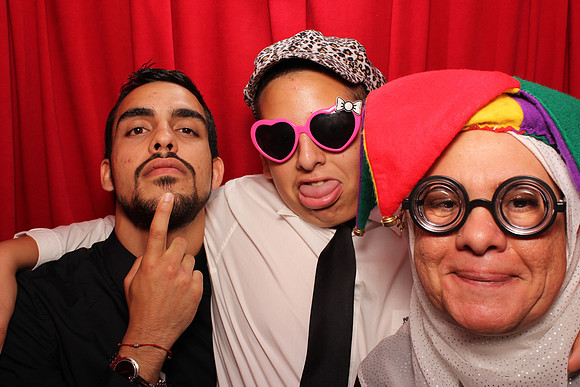 2014-08-08 Hiba & Casem-278