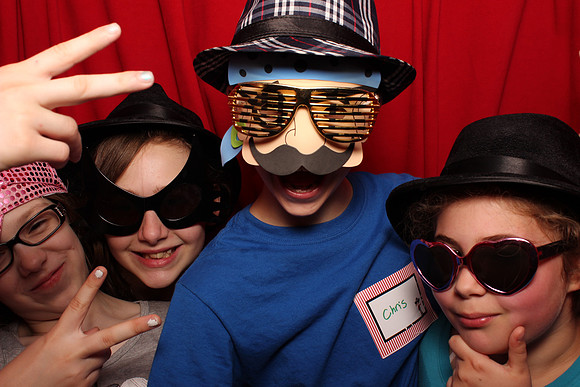 2013-06-07 Celebrating Smiles-254