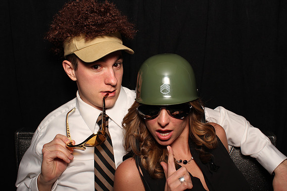 2014-01-24 Terakeeet Party-243