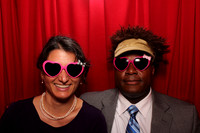 2014-08-16 Alicia & Karl-13