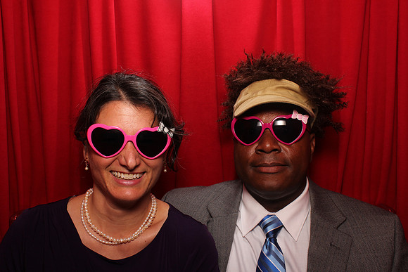 2014-08-16 Alicia & Karl-13
